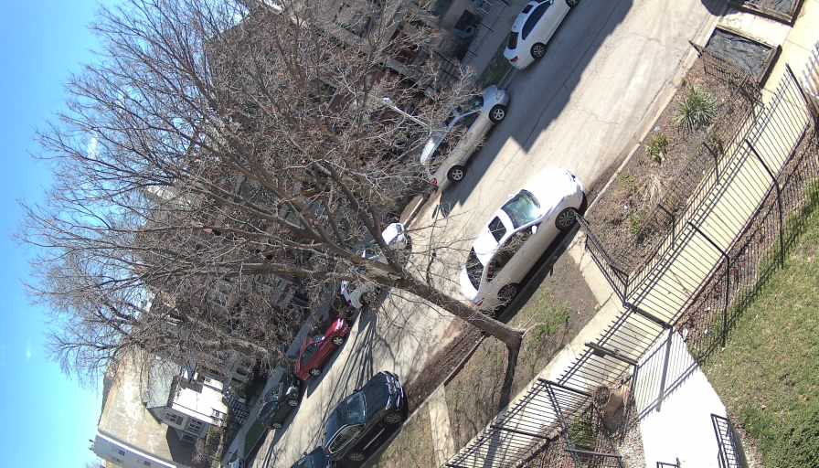 Reolink Camera Two_01_Reolink Home Hub One_20260405103816.jpg